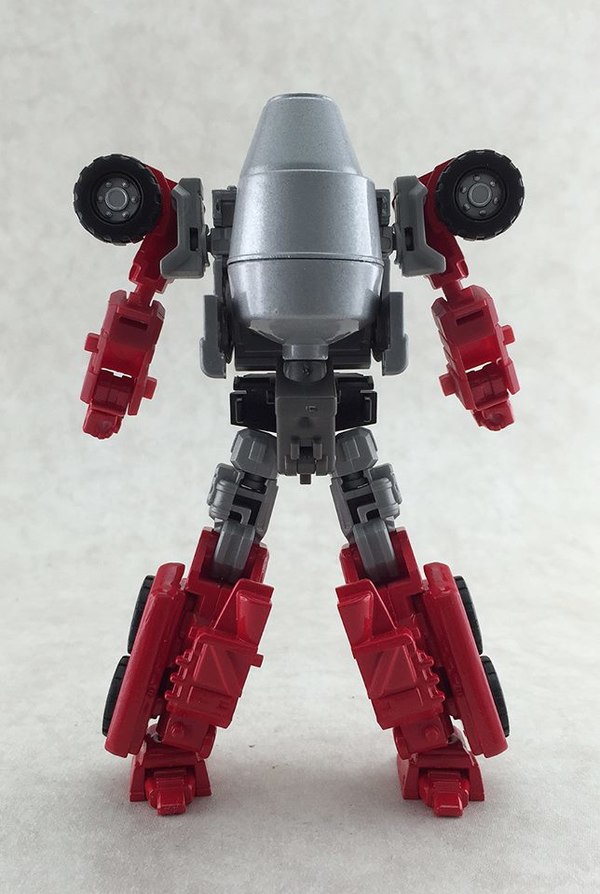 Action Toys Machine Robo Series 2 Product Images 03 (3 of 16)